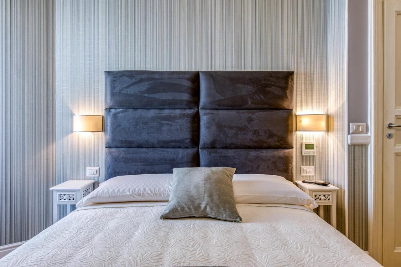 Rione Xxii Apartments Rome Exterior photo